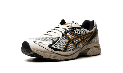 GT 2160 Pure Gold 1203A275 114
