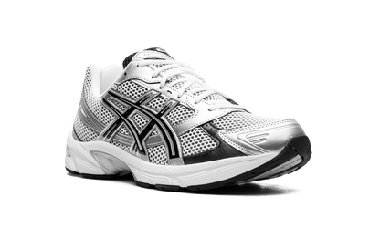 Gel 1130 Silver White Black 1201A933 100