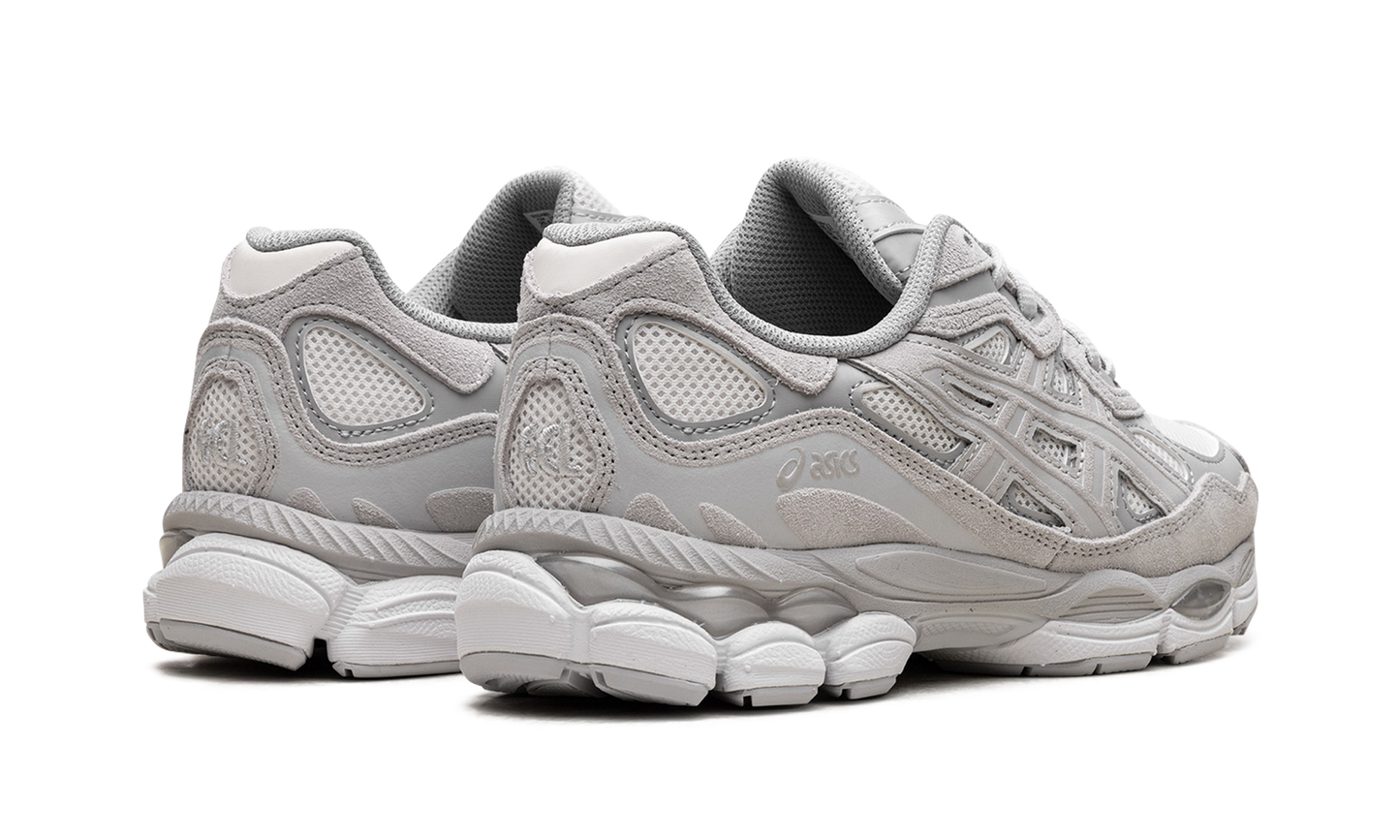 GEL-NYC Cream Cloud Grey 1203A663 101