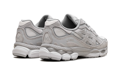 GEL-NYC Cream Cloud Grey 1203A663 101