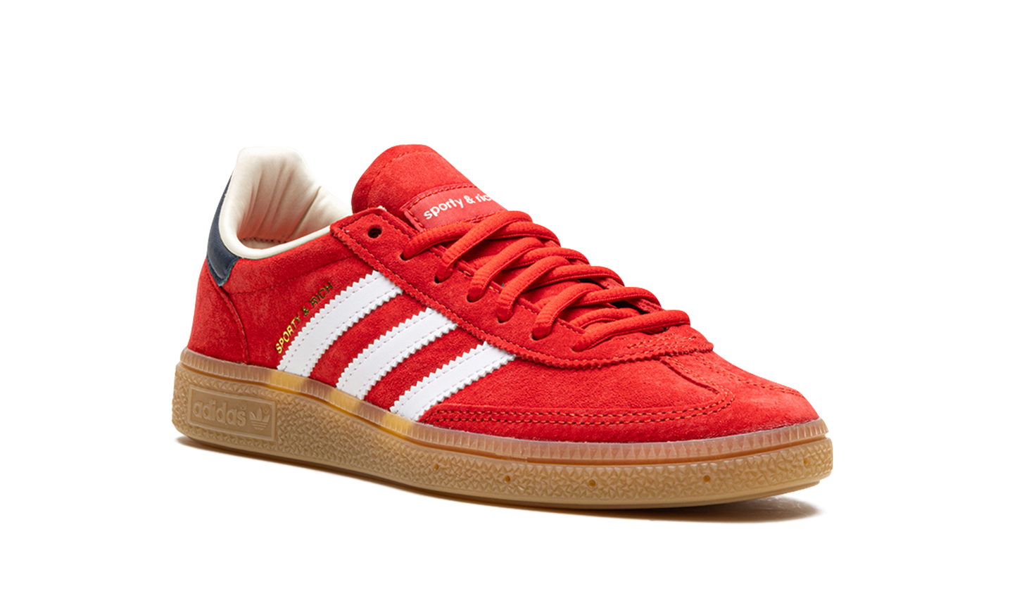 Handball Spezial  Sporty & Rich - USA  IH8337