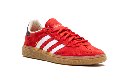 Handball Spezial  Sporty & Rich - USA  IH8337