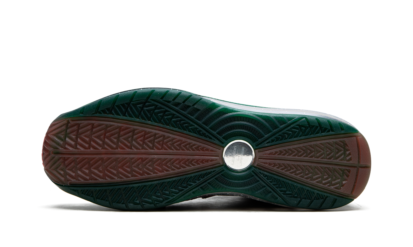 LeBron 7 FAMU DX8554 300