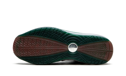LeBron 7 FAMU DX8554 300