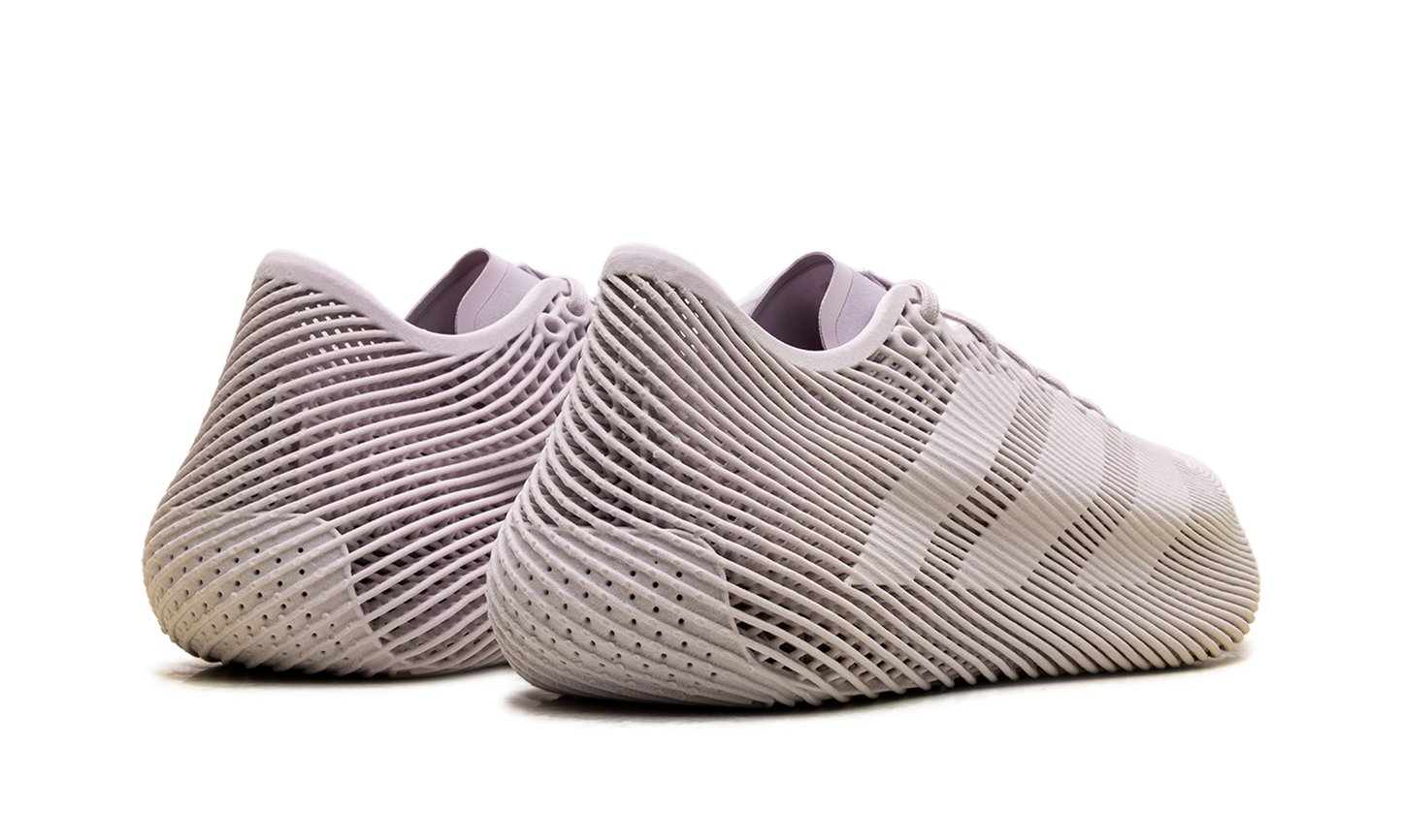 Climacool 4D Laced  Wonder Taupe  KJ8970