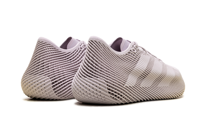 Climacool 4D Laced  Wonder Taupe  KJ8970