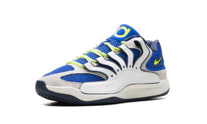 KD 18 Hyper RoyalNeon YellowSail HV1992 400