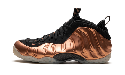 Air Foamposite One Copper FZ9902 001