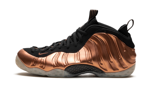 Air Foamposite One Copper FZ9902 001
