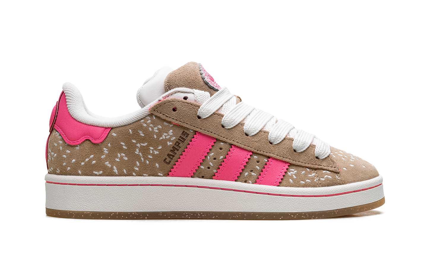 Campus 00s WMNS  Pan de Muerto  JQ2103