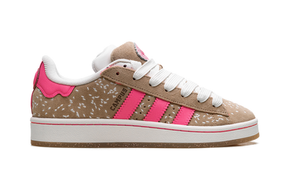 Campus 00s WMNS  Pan de Muerto  JQ2103
