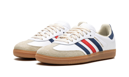 Samba OG  Sporty & Rich - USA  IH8338