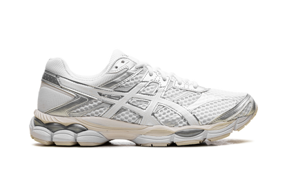 Gel-Cumulus 16 White 1203A733 102