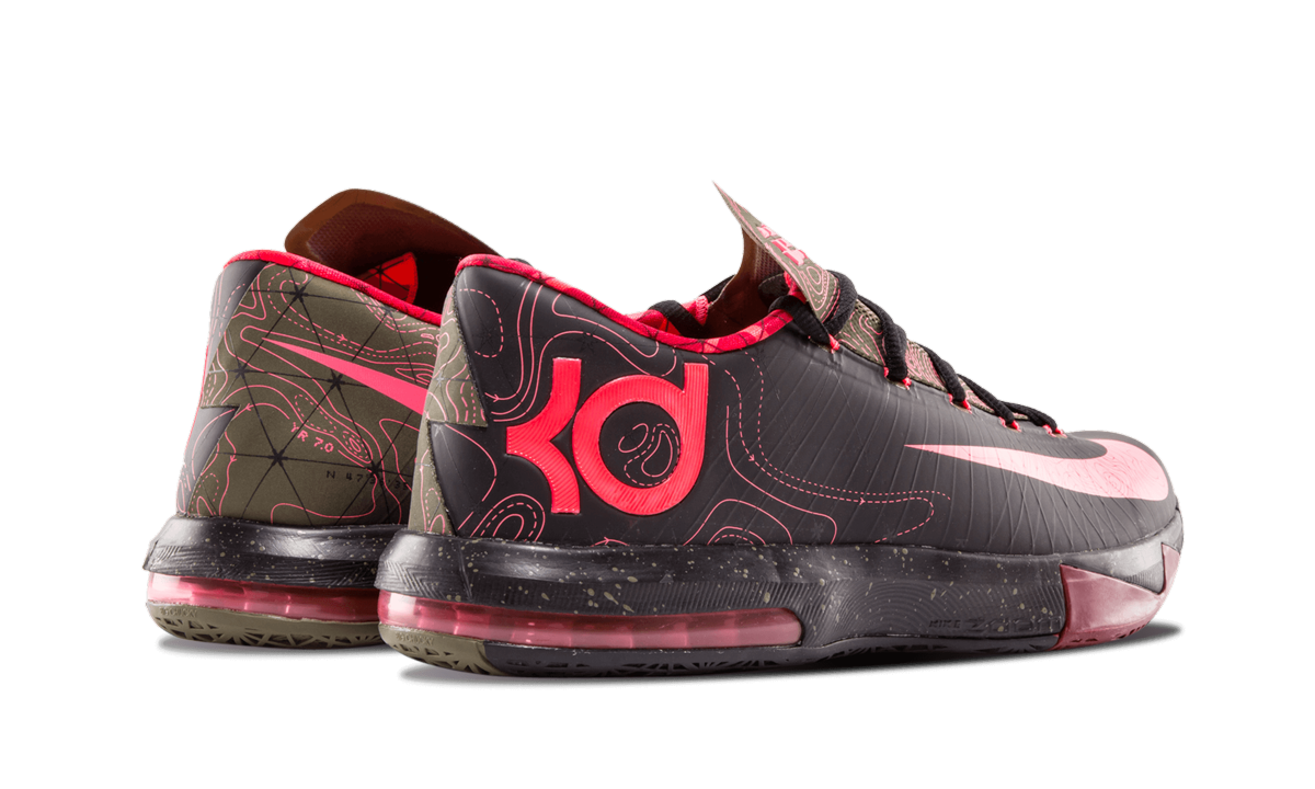 KD 6 Weatherman 599424 006