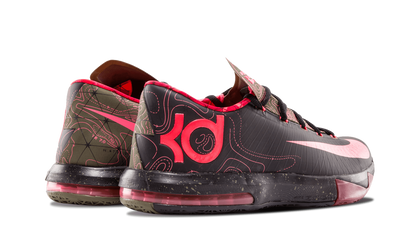 KD 6 Weatherman 599424 006