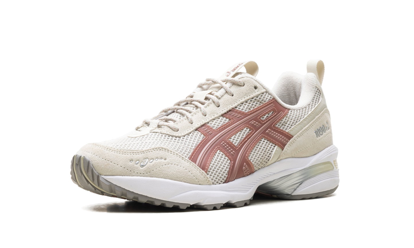 Gel-1090v2 WMNS Light Dust Umeboshi 1202A480 021