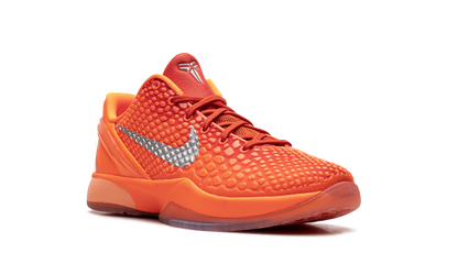 Kobe VI GS WNBA FV9676 800