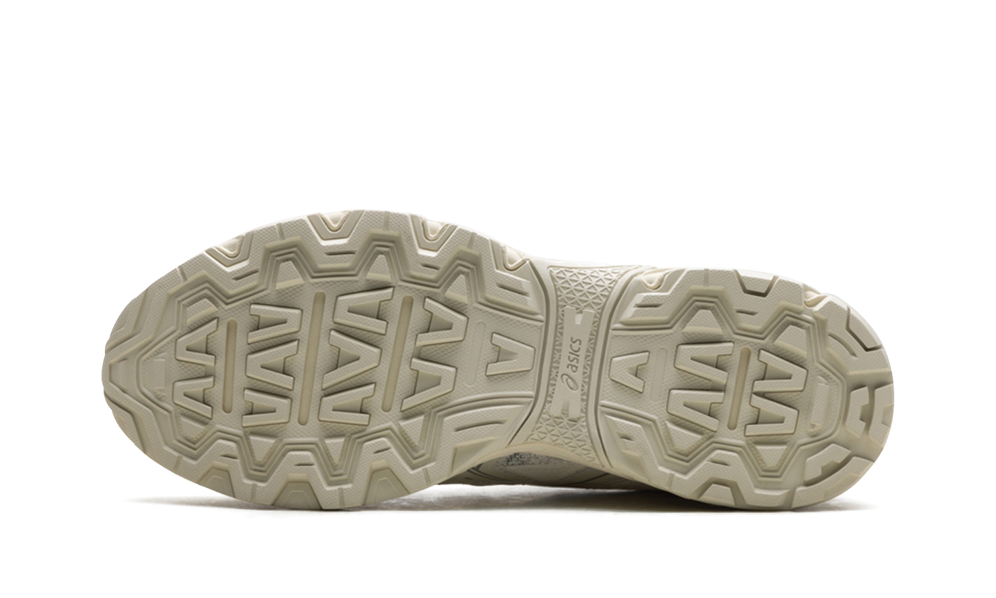 Gel-Nunobiki Cream Pure Silver 1203A597 100
