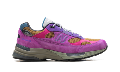992 Action Bronson - Digitalis Purpurea U992AC1