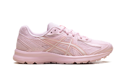 JOG 100S Pink Salt 1203B043 700