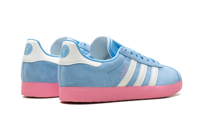 Gazelle  Inter Miami CF - Third Kit  JR4178
