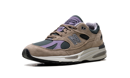 991 Made in the UK - Cement U991DL2