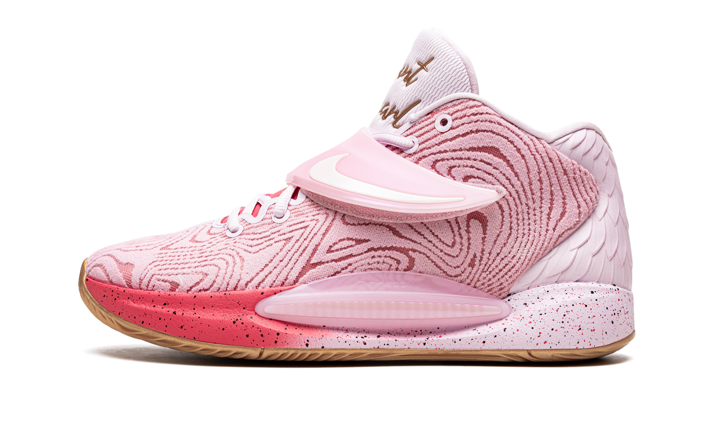 KD14 Seasonal Aunt Pearl DC9379 600