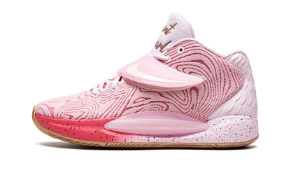 KD14 Seasonal Aunt Pearl DC9379 600