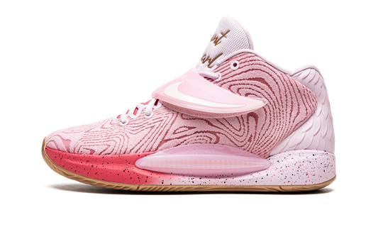 KD14 Seasonal Aunt Pearl DC9379 600