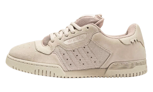 Powerphase Puff  APB - Beige  LA6668