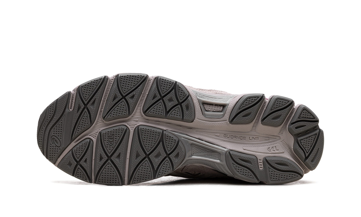 GEL-NYC Cream Moonrock 1203A372 100