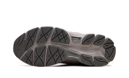 GEL-NYC Cream Moonrock 1203A372 100