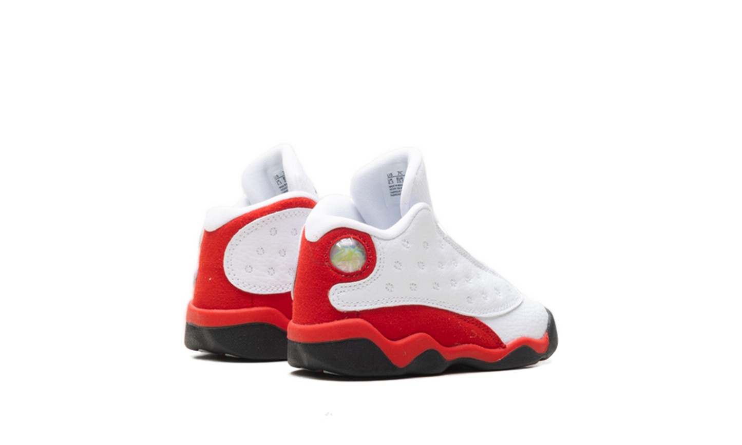 Air Jordan 13 TD Chicago (2026) DJ3004 102