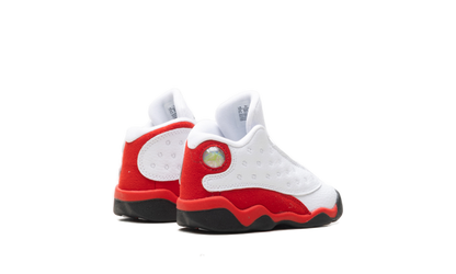 Air Jordan 13 TD Chicago (2026) DJ3004 102