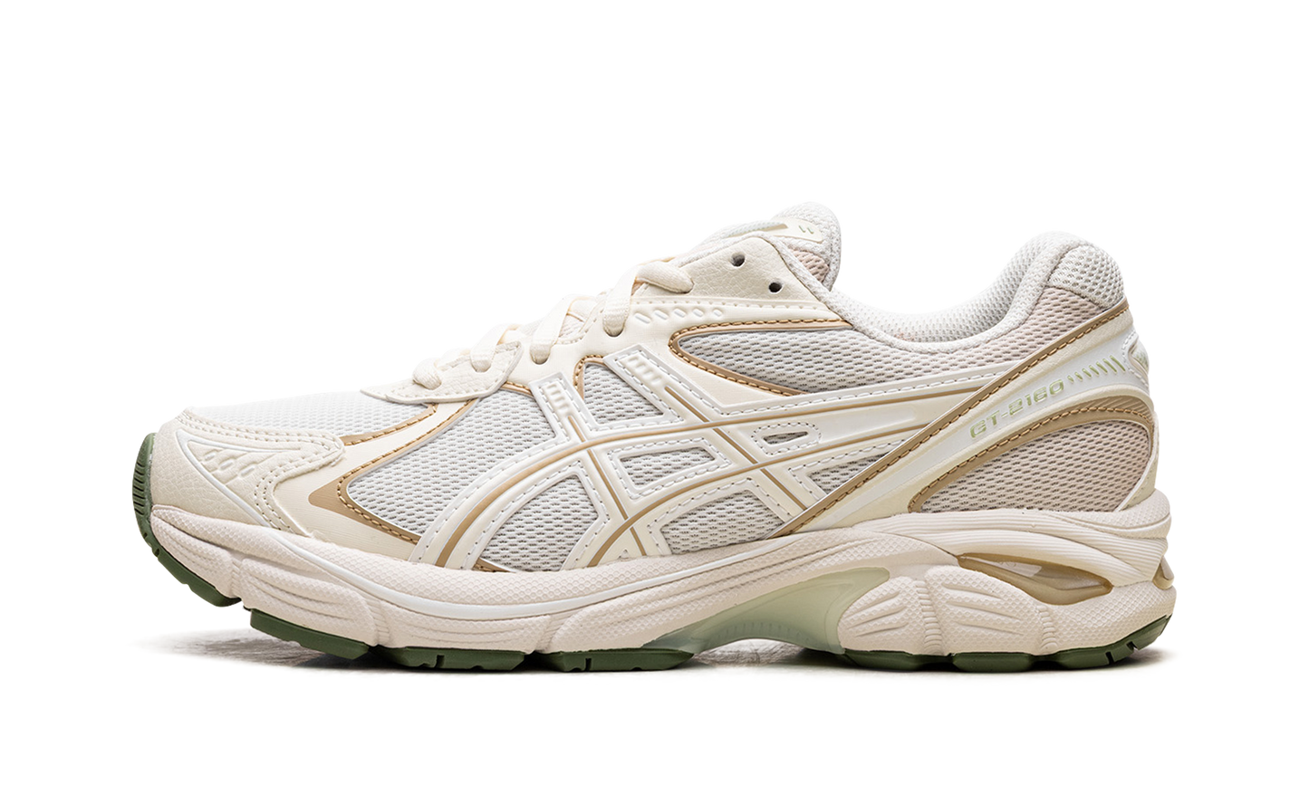 GT-2160 WMNS Camel Beige 1202A519 100