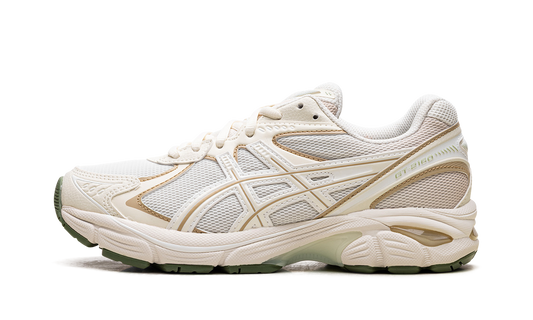 GT-2160 WMNS Camel Beige 1202A519 100
