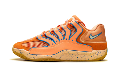 KD 18 Atomic Pink HV1992 601