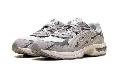 Gel-NYC GS Cream / Oyster Grey 1204A175 100