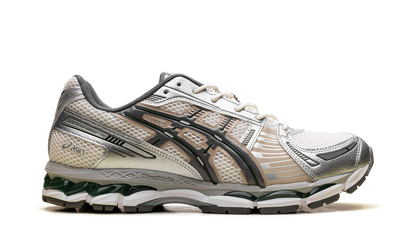 Gel-Kayano 12.1 Cream Carbon 1203A759 105
