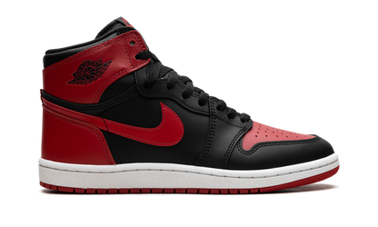 Air Jordan 1 High 85 Bred HV6674 067