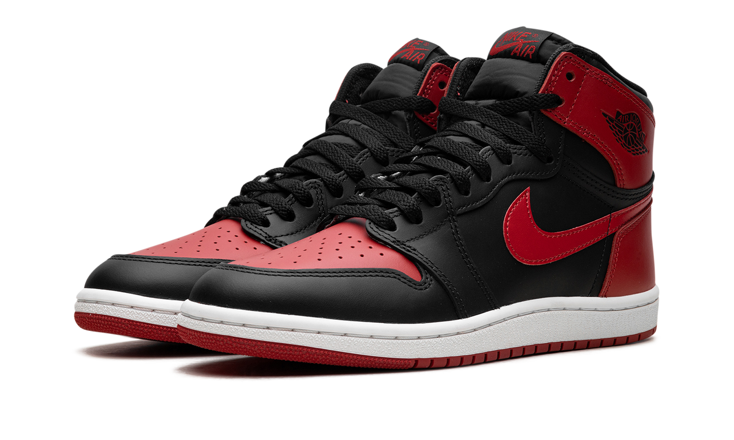 Air Jordan 1 High 85 Bred HV6674 067