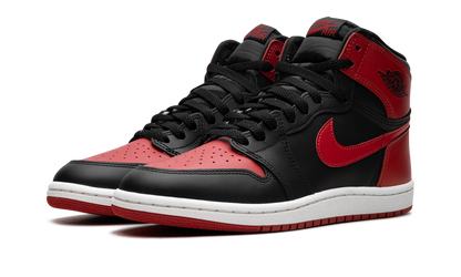 Air Jordan 1 High 85 Bred HV6674 067