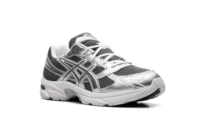 Gel-1130 GS Carrier Grey Pure Silver 1204A169 020