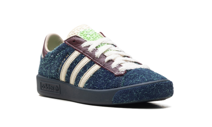 Forest Hills  Brain Dead - Violet Tone  JR7971