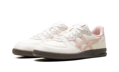 Skyhand OG Cream Maple 1203A451 107