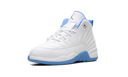 Air Jordan 12 Retro PS Melo 151186 112