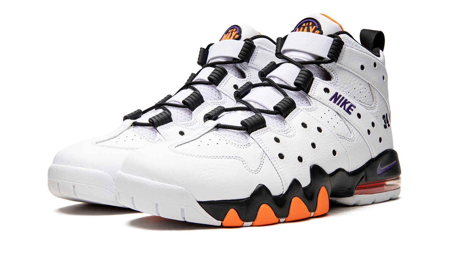Air Max2 CB '94 Phoenix Suns DO5880 100