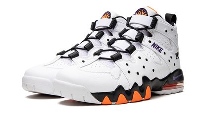 Air Max2 CB '94 Phoenix Suns DO5880 100
