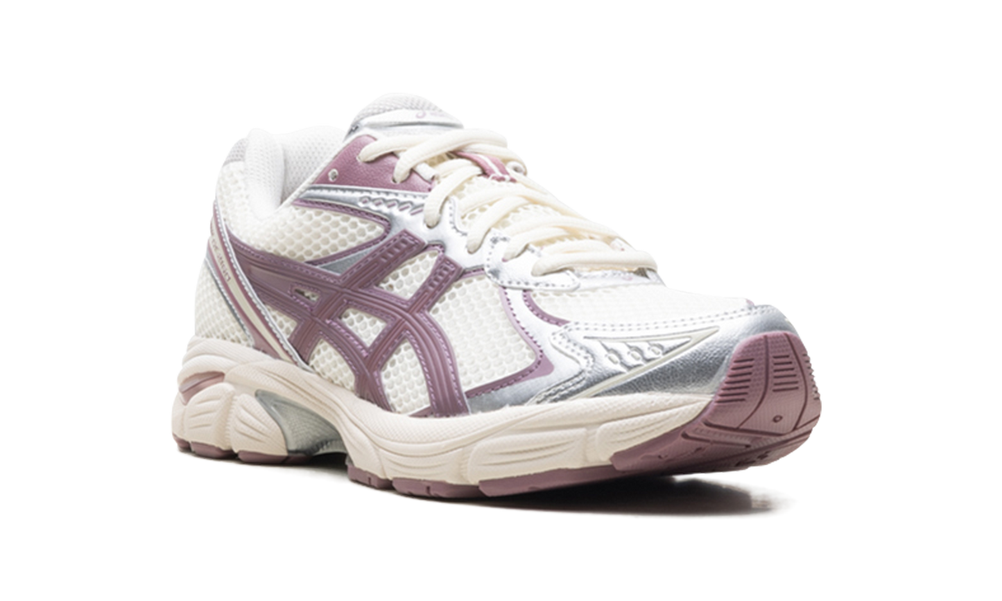 GT-2160 WMNS Cream Purple Oxide 1202A533 100
