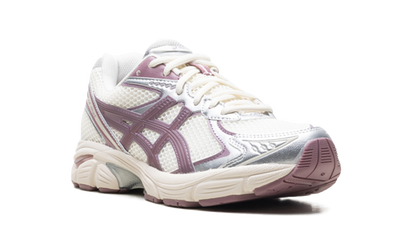 GT-2160 WMNS Cream Purple Oxide 1202A533 100